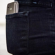 Image for article titled LG G Flex Review: Behind the Curve